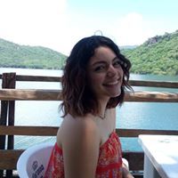 Rebeca Hernández Segura