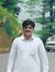 Shoaib ...