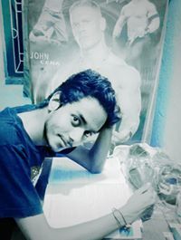 Siddhant Srivastava