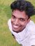 Syam Jith