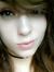 Ciana H...