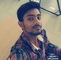 Divyanshu Singh