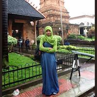 Fauzun Hidaya