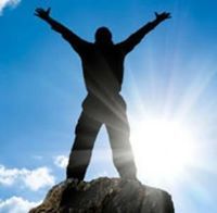 محمود عطوان