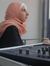 Hadeel ...