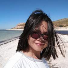 Linh