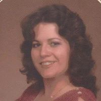 Jackie L. Clark