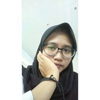 Rivani Adjf