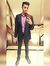 Vishesh...