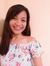 Cess Na...
