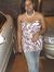 Avionne TC