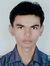 Kuldeep...