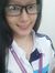 Trinh Lê