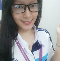 Trinh Lê