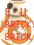 Bricky ...