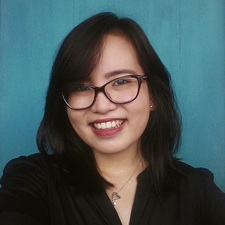 Ysabelle