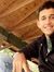 Abdelra...