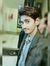 Rohit S...