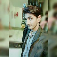 Rohit Srivastava