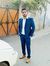 Faisal ...