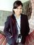Nidhi S...