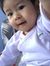 Liana I...