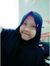 Ira Putri