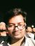 Suraj S...