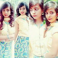 Arpitha Venkat AV