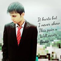 Vishal Thakur