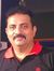 Prashan...