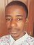 Ekow Wood