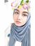 Fatin H...