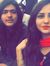 Maqsood...