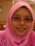 Nurul H...