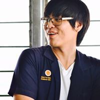 วิกร ธนรัตฉัตร