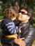 Tanmay Meher