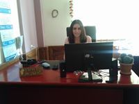 Tatev Astoyan
