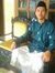 Ahmad A...