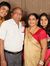 Moti Patel