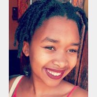 Prudence Ngwane
