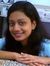 Nandita...