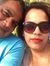 Kanwal ...