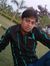 Vikram ...