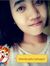 Sitii H...