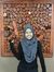 Fatin K...