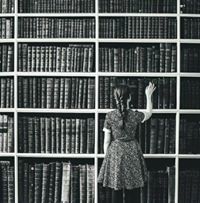 หนอนไหม หนังสือเด็ก