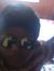 Govind ...