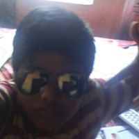 Govind Panicker
