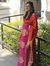 Radhika...